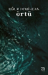 Resim Örtü