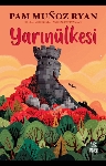 Resim Yarınülkesi