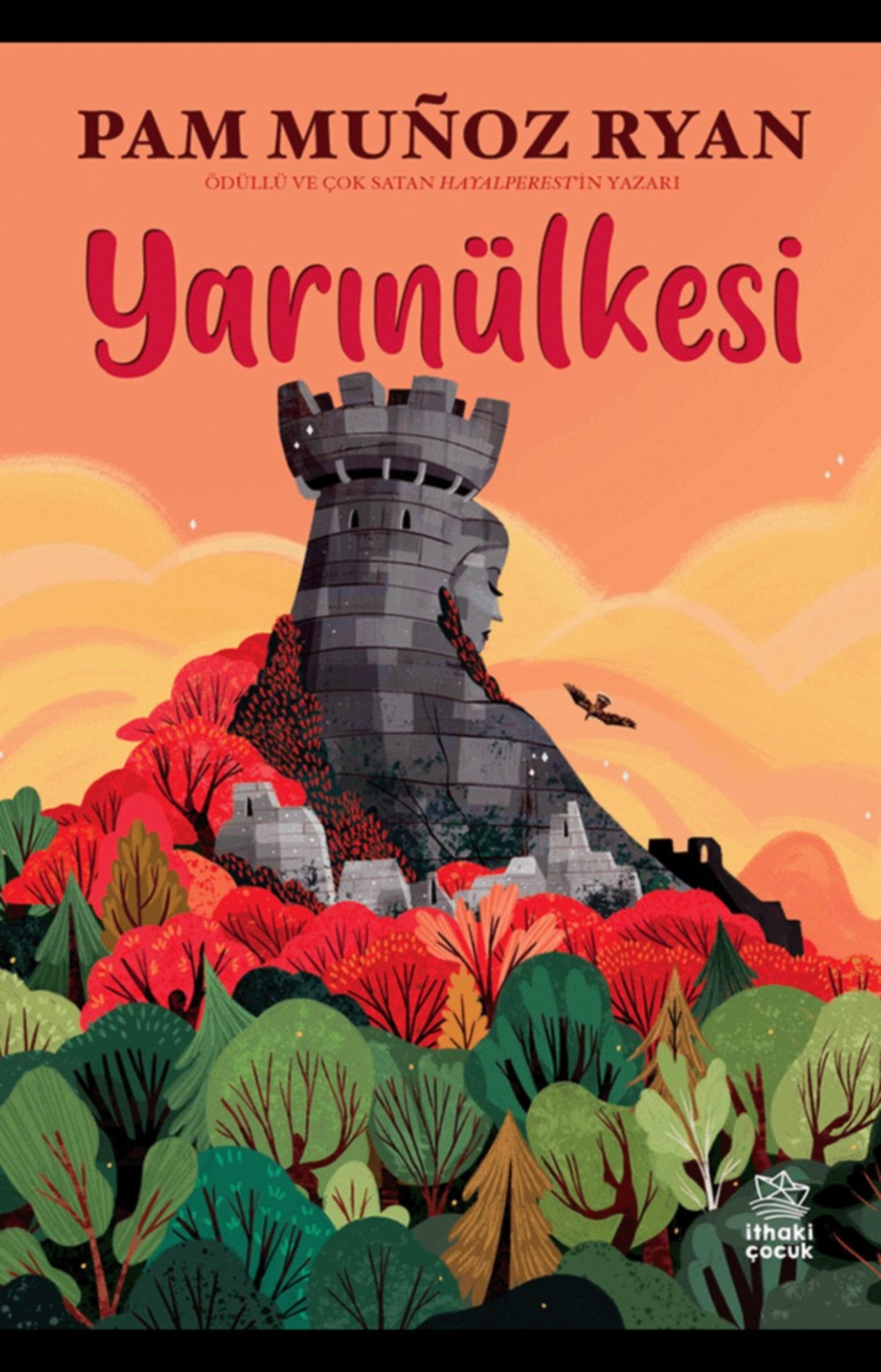 Resim Yarınülkesi