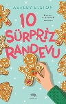 Resim 10 Sürpriz Randevu