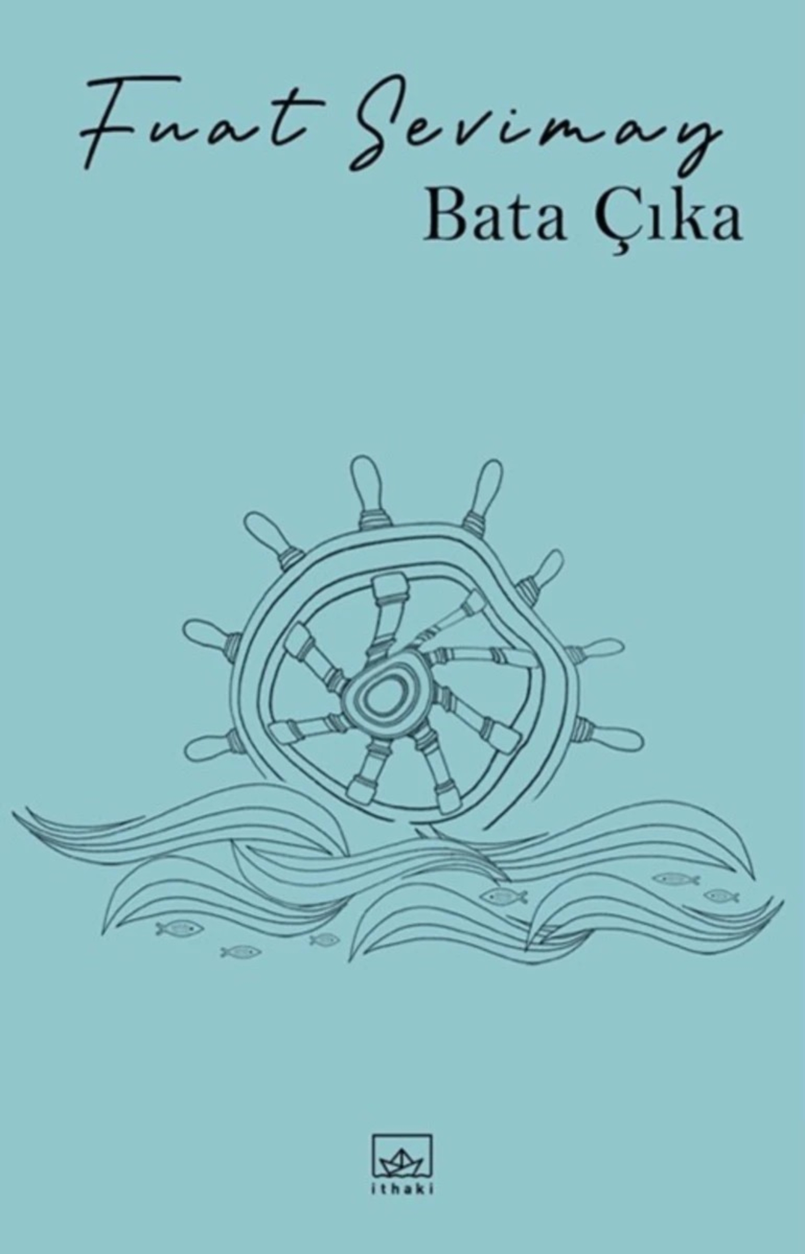 Resim Bata Çıka