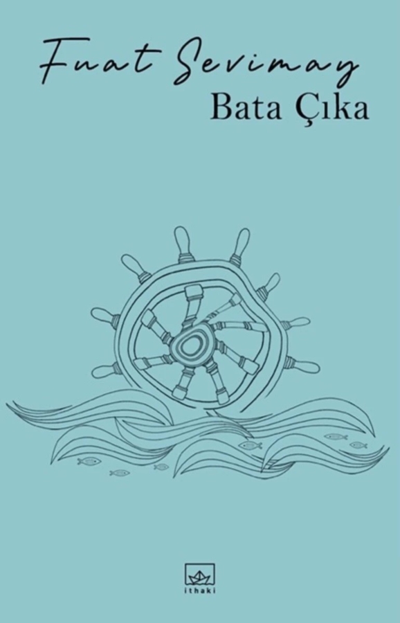 Resim Bata Çıka