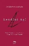 Resim Kendini Aş