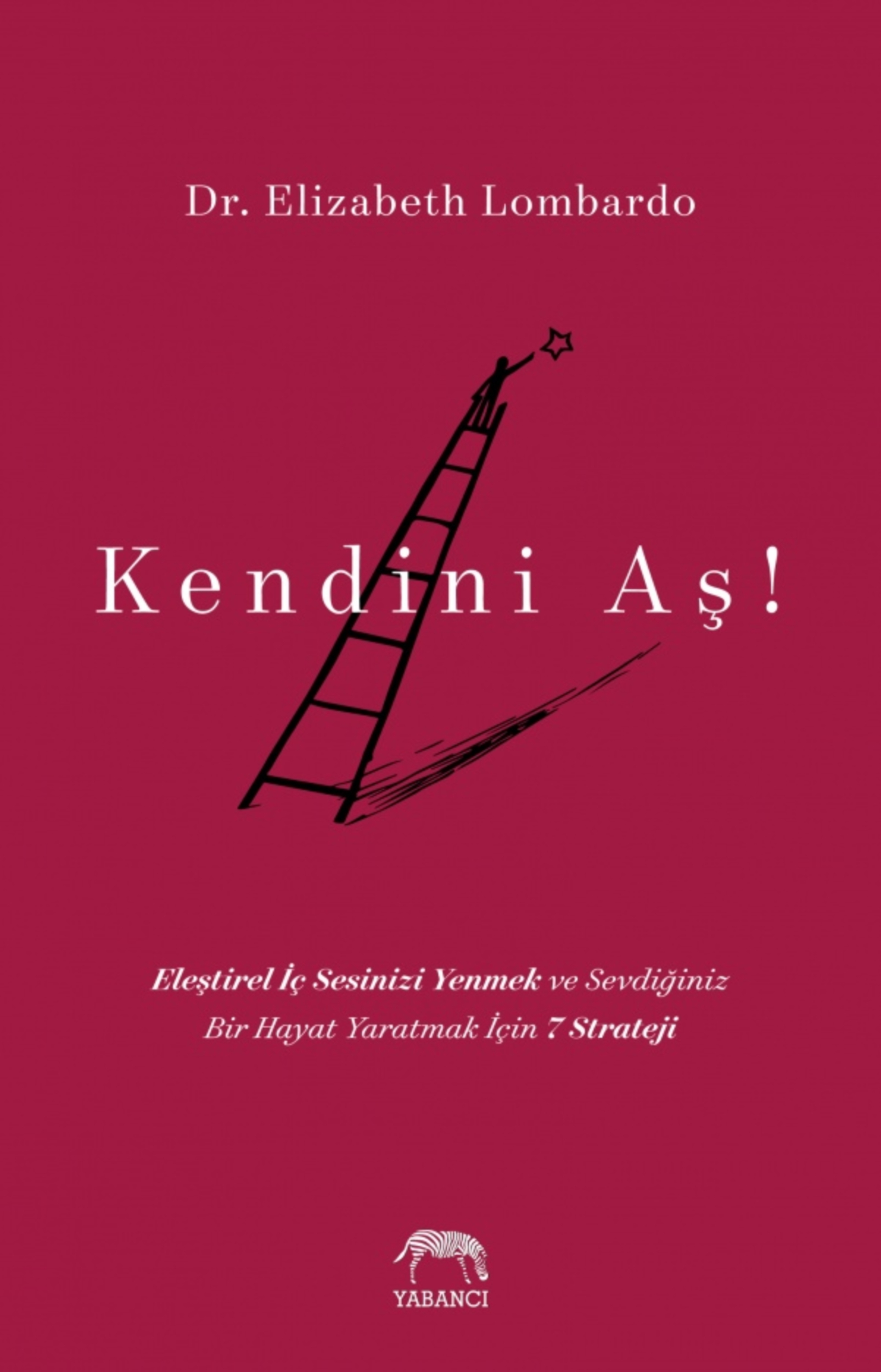 Resim Kendini Aş