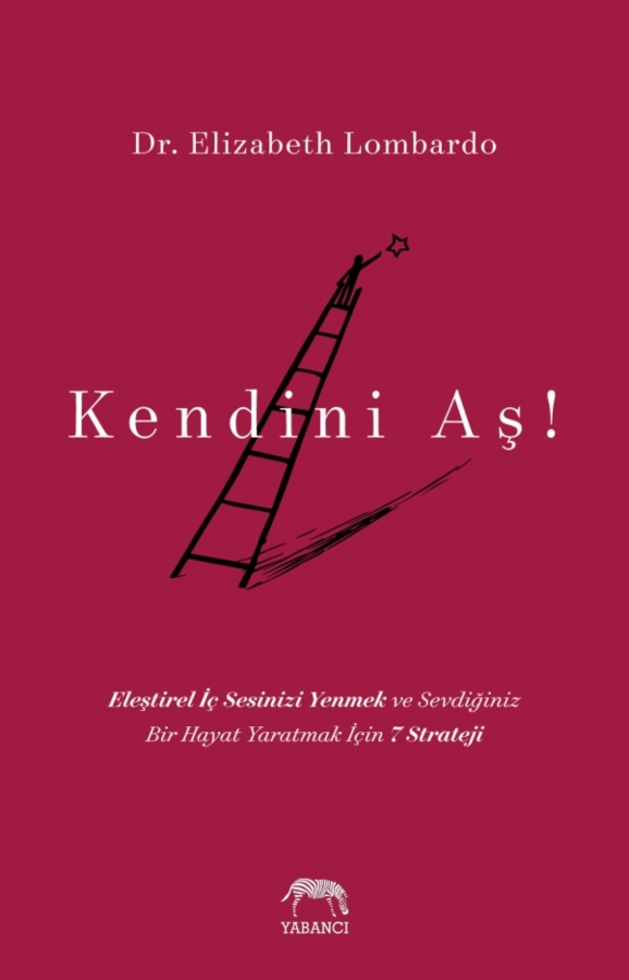 Resim Kendini Aş