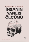 Resim İnsanın Yanlış Ölçümü
