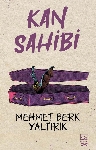 Resim Kan Sahibi