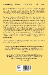 Resim Dört Kitap