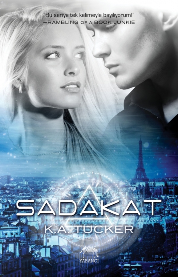 Resim Sadakat