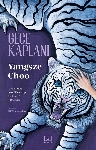 Resim Gece Kaplanı