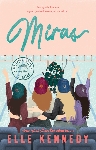 Resim Miras