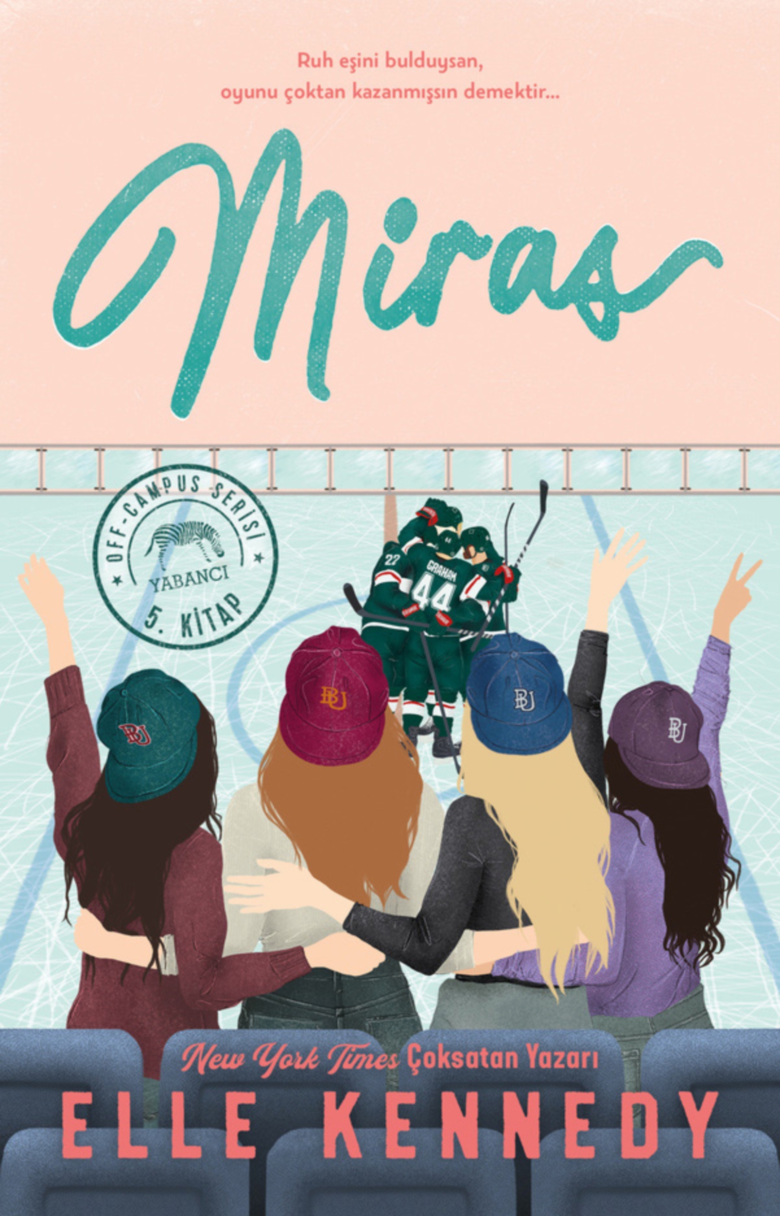 Resim Miras