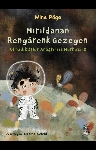 Resim Mırıldanan Rengarenk Gezegen Olmadık İşler Araştırma Merkezi-2