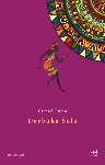 Resim Darbuka Solo