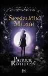 Resim Sessizliğin Müziği