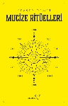 Resim Mucize Ritüelleri