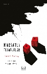 Resim Maksatlı Tesadüfler