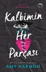 Resim Kalbimin Her Parçası