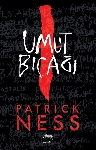Resim Umut Bıçağı