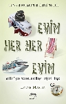 Resim Evim Her Yer Evim