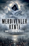 Resim Merdivenler Kenti