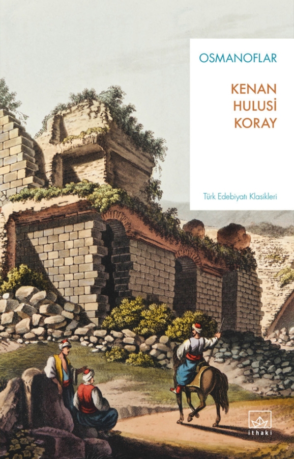 Resim Osmanoflar