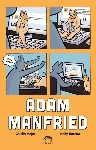 Resim Adam Manfried