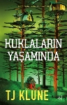 Resim Kuklaların Yaşamında