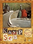 Resim Kayıp Şey