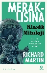 Resim Meraklısına Klasik Mitoloji