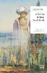 Resim Gulyabani