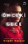 Resim Önceki Gece
