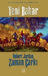Resim Yeni Bahar - Zaman Çarkı Başlangıç Kitabı