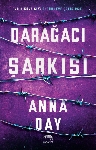 Resim Darağacı Şarkısı