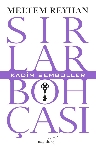 Resim Sırlar Bohçası -1- Kadim Semboller