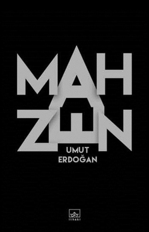 Resim Mahzen