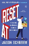 Resim Reset At:Video Oyun Sektöründeki Çöküş Ve Toparlanmalar