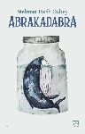Resim Abrakadabra