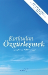 Resim Korkudan Özgürleşmek