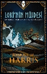 Resim Loki'nin Müjdesi