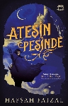 Resim Ateşin Peşinde