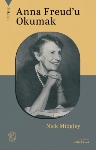 Resim Anna Freud'u Okumak