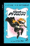 Resim Siyah Giyen Prenses