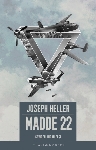 Resim Madde 22