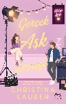 Resim Gerçek Aşk Deneyi