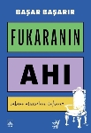 Resim Fukaranın Ahı - Şahane Atasözleri Defterim