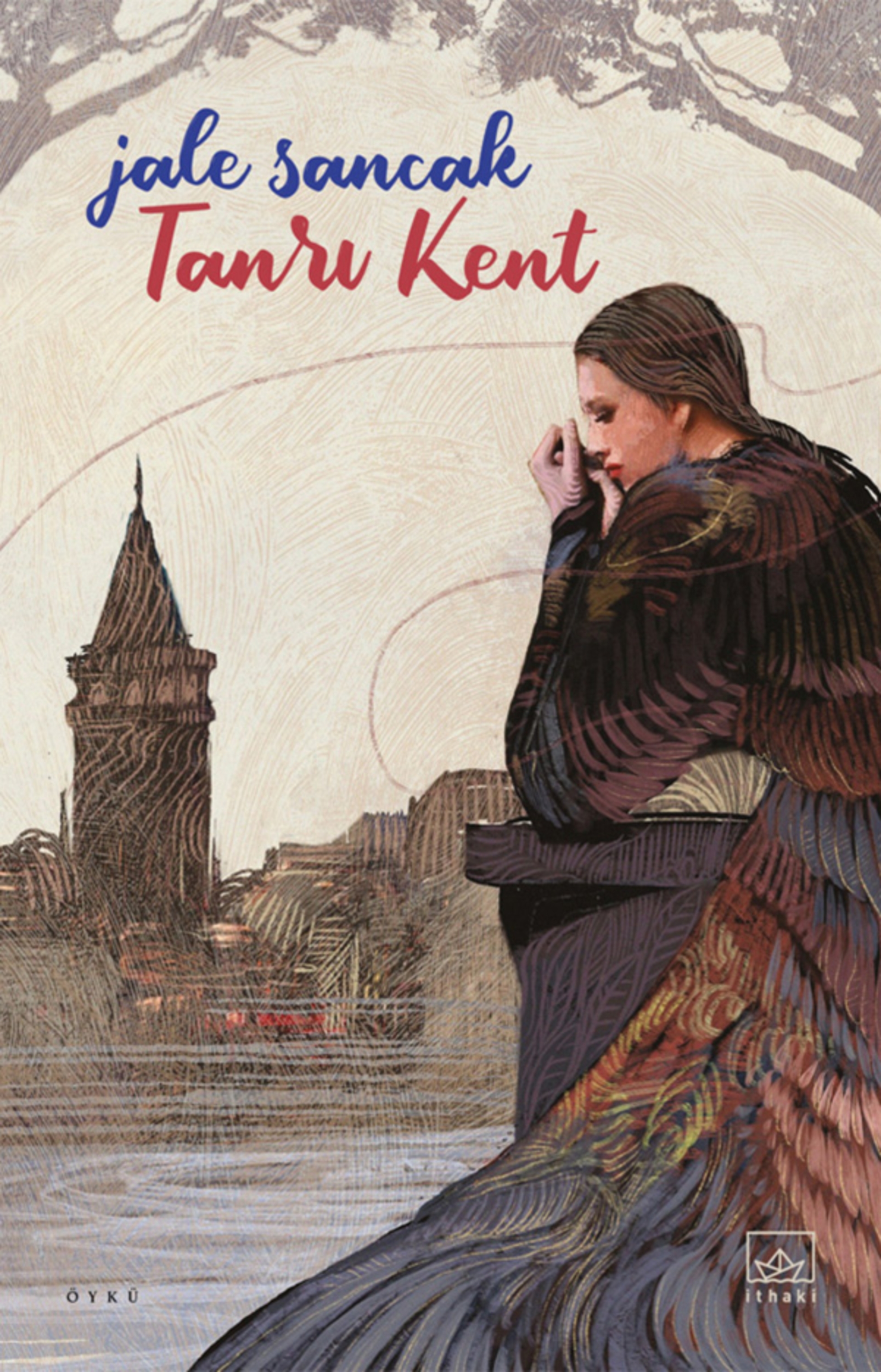 Resim Tanrı Kent