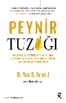 Resim Peynir Tuzağı
