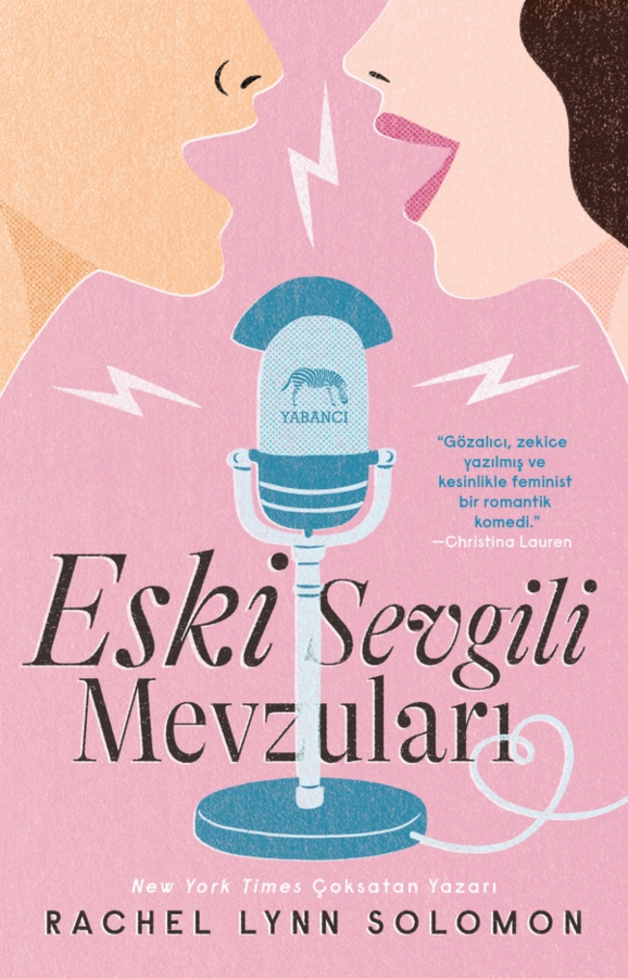 Resim Eski Sevgili Mevzuları