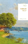 Resim Eylül